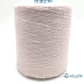 /msite/products/detail/productid/63202783/id/1514458.html